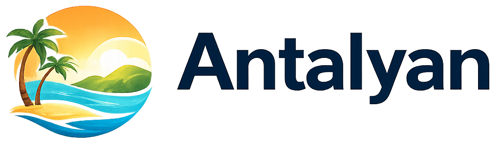 antalyan.com